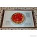 Silicone Baking Mat Non Stick EXTRA LARGE + EXTRA THICK = Healthy Cooking! - B07D6WRZCD